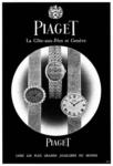 Piaget 1970 96.jpg